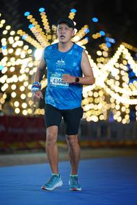 BIB: 228, 2021, 4344
                            <button type="button" onclick="openModal(19763593)" class="btn btn-primary btn-sm float-right btn-popup" data-toggle="modal" data-target=".modal-high-quality">
                        <i class="fas fa-shopping-cart"></i> Add to Cart
                    </button>
                                            <button type="button" onclick="isThisMe(19763593, true)" class="btn btn-success btn-sm float-right btn-popup btn-isme hidden" data-toggle="tooltip" data-placement="bottom" title="นี่คือรูปของคุณใช่ไหม คลิกที่นี่เพื่อเอาเข้าอัลบั้ม">
                        <i class="fas fa-plus"></i> Add to album
                    </button>
                    <button type="button" onclick="isThisMe(19763593, false)" class="btn btn-warning btn-sm float-right btn-popup btn-isnotme hidden">
                        <i class="fas fa-ban"></i> Remove from album
                    </button>